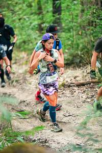 BIB: 
                            <button type="button" onclick="openModal(26881758)" class="btn btn-primary btn-sm float-right btn-popup" data-toggle="modal" data-target=".modal-high-quality">
                        <i class="fas fa-shopping-cart"></i> Add to Cart
                    </button>
                                            <button type="button" onclick="isThisMe(26881758, true)" class="btn btn-success btn-sm float-right btn-popup btn-isme hidden" data-toggle="tooltip" data-placement="bottom" title="นี่คือรูปของคุณใช่ไหม คลิกที่นี่เพื่อเอาเข้าอัลบั้ม">
                        <i class="fas fa-plus"></i> Add to album
                    </button>
                    <button type="button" onclick="isThisMe(26881758, false)" class="btn btn-warning btn-sm float-right btn-popup btn-isnotme hidden">
                        <i class="fas fa-ban"></i> Remove from album
                    </button>